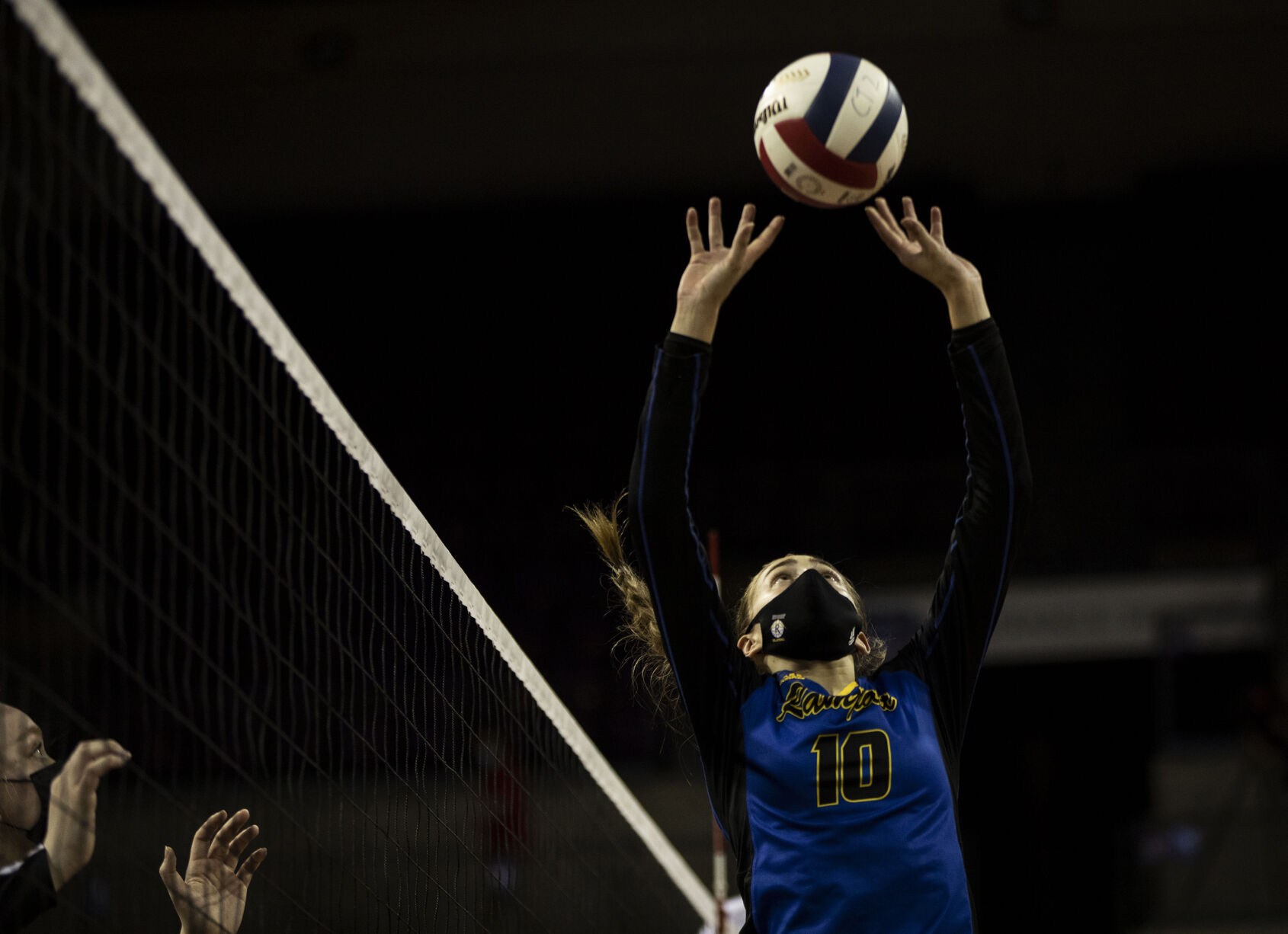 051421-sw-rampartvb 18.jpg